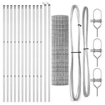 Preview: 3350507_4.jpg