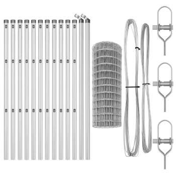 Preview: 3350509_4.jpg