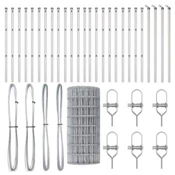 Preview: 3350516_4.jpg