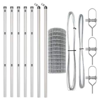 Preview: 3350519_4.jpg