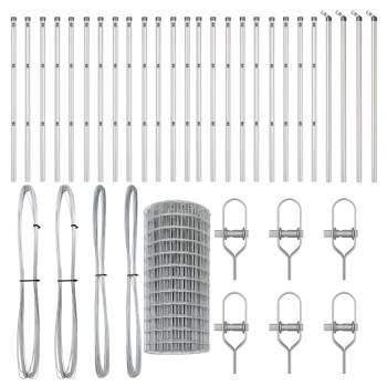 Preview: 3350520_4.jpg