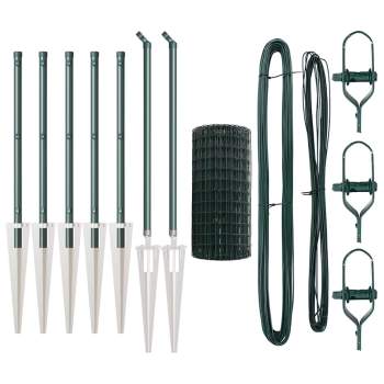 Preview: 3350538_4.jpg