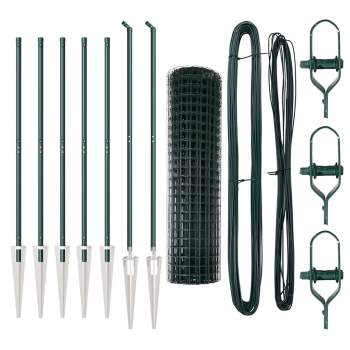 Preview: 3350539_4.jpg