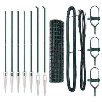 Preview: 3350549_4.jpg