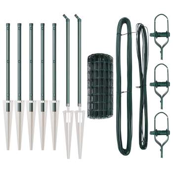 Preview: 3350562_4.jpg