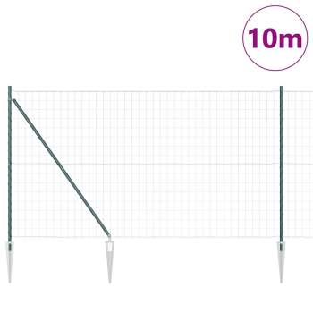 Preview: 3350567_3.jpg