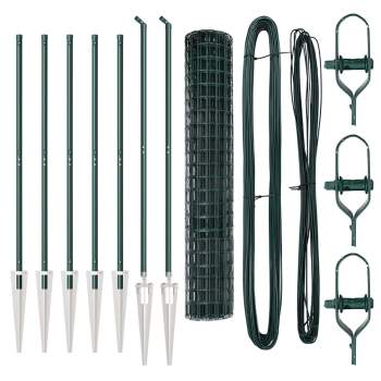 Preview: 3350567_4.jpg