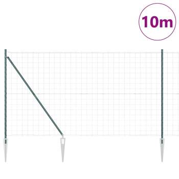 Preview: 3350575_3.jpg