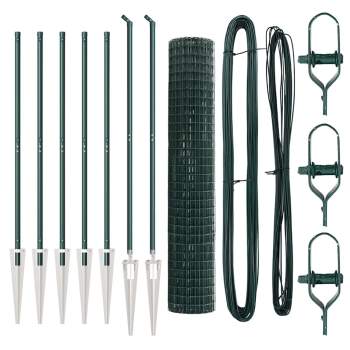 Preview: 3350575_4.jpg