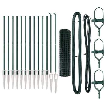 Preview: 3350580_4.jpg