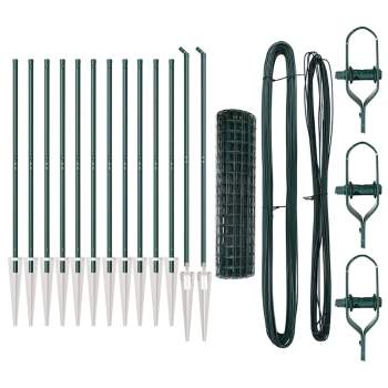 Preview: 3350584_4.jpg