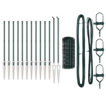 Preview: 3350591_4.jpg