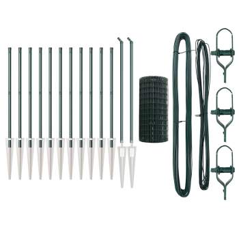 Preview: 3350598_4.jpg