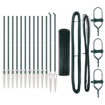 Preview: 3350599_4.png