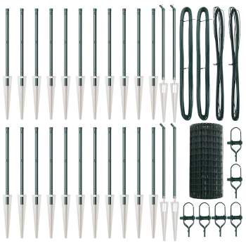 Preview: 3350601_4.jpg