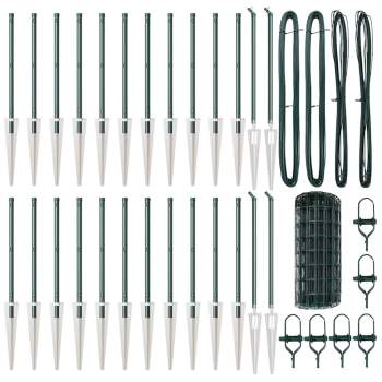 Preview: 3350606_4.jpg