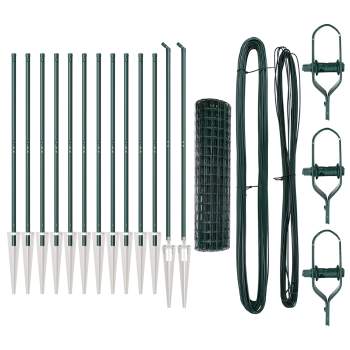 Preview: 3350622_4.png