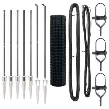 Preview: 3350630_4.jpg