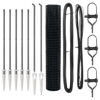 Preview: 3350633_4.jpg