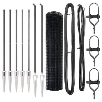 Preview: 3350646_4.jpg