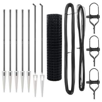 Preview: 3350662_4.png