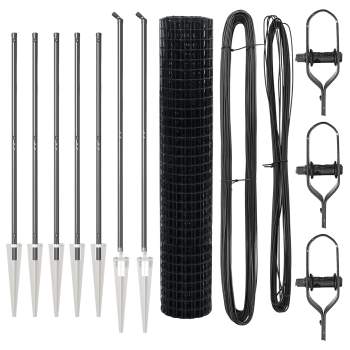 Preview: 3350664_4.png