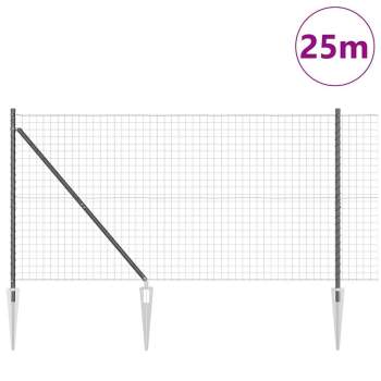 Preview: 3350669_3.jpg