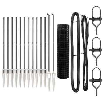 Preview: 3350670_4.jpg