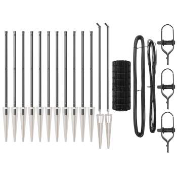 Preview: 3350674_4.jpg