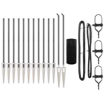 Preview: 3350689_4.jpg