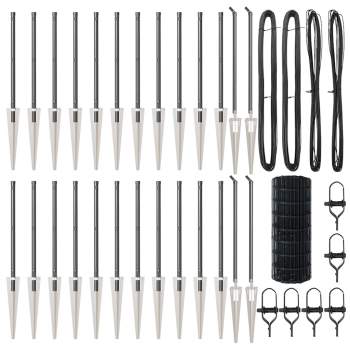 Preview: 3350695_4.jpg