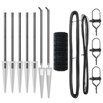 Preview: 3350703_4.png