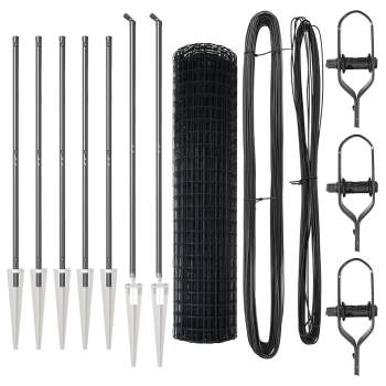 Preview: 3350705_4.png