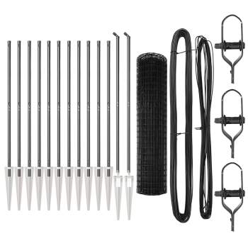 Preview: 3350713_4.jpg