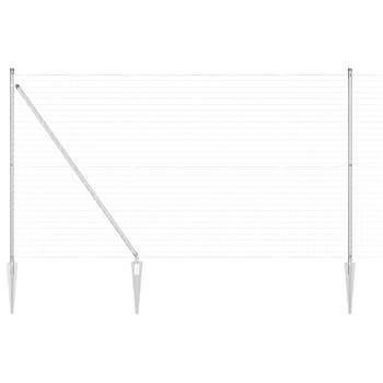 Preview: 3350722_2.jpg