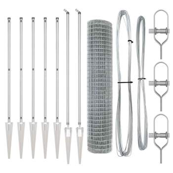 Preview: 3350722_4.jpg