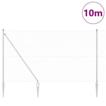 Preview: 3350723_3.jpg