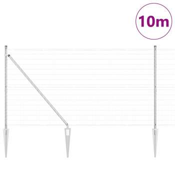 Preview: 3350728_3.jpg