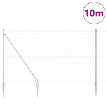 Preview: 3350730_3.jpg