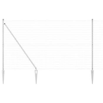 Preview: 3350731_2.jpg