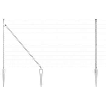 Preview: 3350735_2.jpg