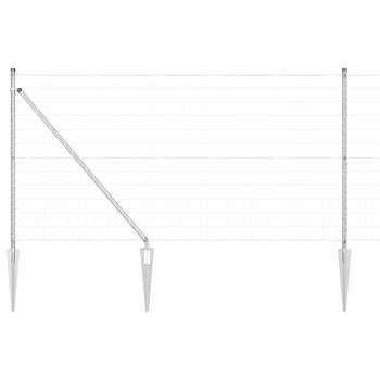 Preview: 3350737_2.jpg