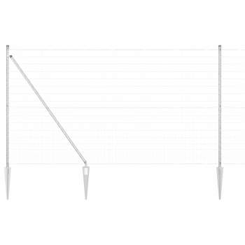 Preview: 3350738_2.jpg