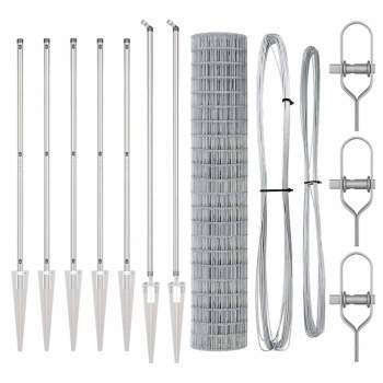 Preview: 3350738_4.jpg