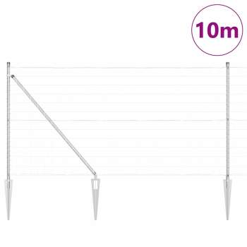 Preview: 3350743_3.jpg