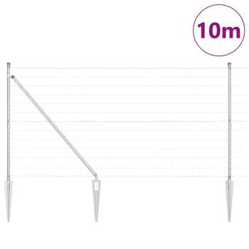 Preview: 3350745_3.jpg