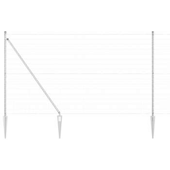 Preview: 3350747_2.jpg