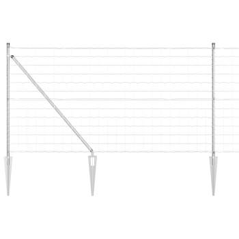 Preview: 3350750_2.jpg