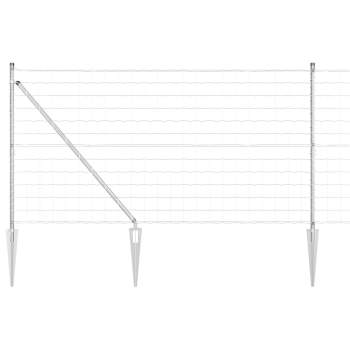 Preview: 3350752_2.jpg