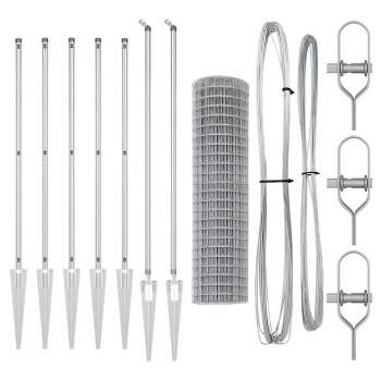 Preview: 3350753_4.jpg